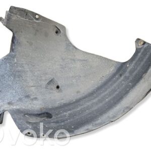rrr-part-1475-256db8d2b718e0930088ff80b893d902 Mercedes-Benz CLS C219 Esirattakoopa logar