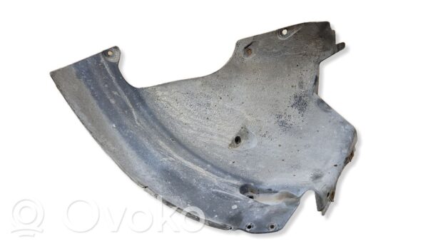 rrr-part-1476-306a235ee594a43d09af1c6abf2f47c6 Mercedes-Benz CLS C219 Esirattakoopa logar