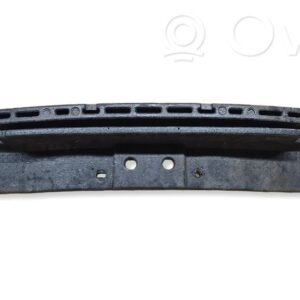 rrr-part-1477-27cff9dfb76cb9822a6f36840fa35205 Jeep Grand Cherokee Esikaitseraua vahtplast