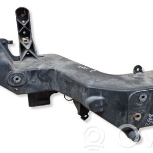 Jeep Grand Cherokee Headlight/headlamp mounting bracket