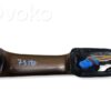 rrr-part-148-5475c78c52fac51db968c0fead8cb708 Volvo XC60 Rear door exterior handle