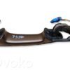 rrr-part-148-55f41ce0c0f04348bf3f0389b6b4a154 Volvo XC60 Rear door exterior handle