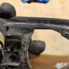 rrr-part-148-a341337b753857ee6dd5bfb0321db5d9-1 Volvo XC60 Rear door exterior handle
