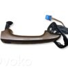 rrr-part-148-cd763e07bf5cb4ccf78a404e42c2eeeb Volvo XC60 Rear door exterior handle