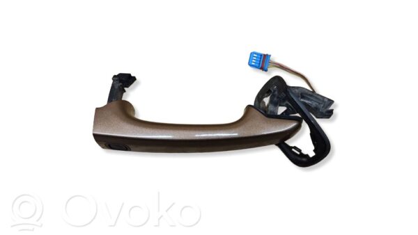 rrr-part-148-cd763e07bf5cb4ccf78a404e42c2eeeb Volvo XC60 Rear door exterior handle