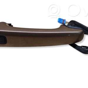 rrr-part-148-f94bf7f09f546a382a59fd739a2bf32d Volvo XC60 Rear door exterior handle