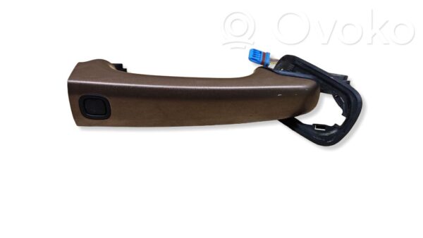 rrr-part-148-f94bf7f09f546a382a59fd739a2bf32d Volvo XC60 Rear door exterior handle