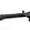 Jeep Grand Cherokee Side radiator support slam panel