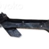 Jeep Grand Cherokee Side radiator support slam panel