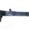 Jeep Grand Cherokee Side radiator support slam panel