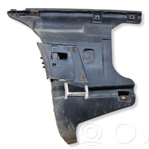 rrr-part-1481-11e6107bc3b831ac130234f5e43a92d2-1 Volvo XC60 Rear bumper mounting bracket