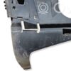 Volvo XC60 Rear bumper mounting bracket