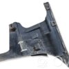 Volvo XC60 Rear bumper mounting bracket
