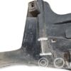 Volvo XC60 Rear bumper mounting bracket