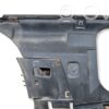 Volvo XC60 Rear bumper mounting bracket