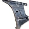 Volvo XC60 Rear bumper mounting bracket