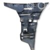 rrr-part-1482-1b616382279b57be52deb36d21179b69 Volvo XC60 Front bumper mounting bracket