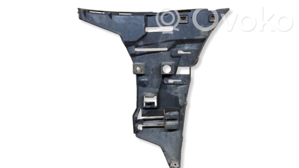 rrr-part-1482-1b616382279b57be52deb36d21179b69 Volvo XC60 Front bumper mounting bracket