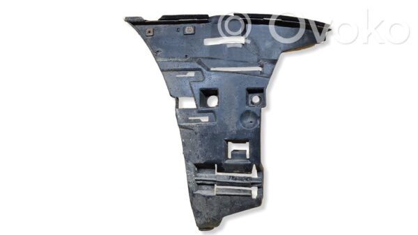 rrr-part-1482-57734a4c025b47a4549f4b77559bad7c Volvo XC60 Front bumper mounting bracket