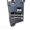 rrr-part-1482-707ad381717bf76345d099dbae23d33b Volvo XC60 Front bumper mounting bracket