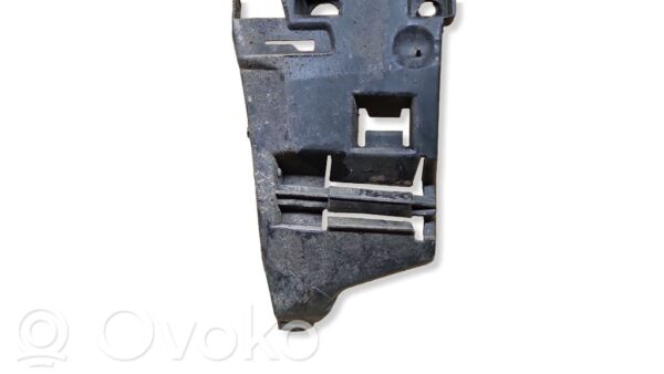 rrr-part-1482-707ad381717bf76345d099dbae23d33b Volvo XC60 Front bumper mounting bracket