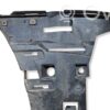 rrr-part-1482-81084eead0dcb121b1dce1cccfb1a0dd Volvo XC60 Front bumper mounting bracket