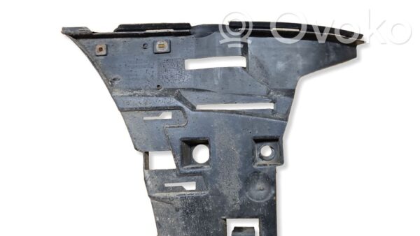 rrr-part-1482-81084eead0dcb121b1dce1cccfb1a0dd Volvo XC60 Front bumper mounting bracket