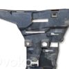 rrr-part-1482-de5fd4fb2ff7aa4ffbf8d194629148e1 Volvo XC60 Front bumper mounting bracket