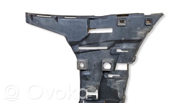 rrr-part-1482-de5fd4fb2ff7aa4ffbf8d194629148e1 Volvo XC60 Front bumper mounting bracket