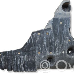 rrr-part-1483-dfbd9a2d97b0a5bf7109e06c281549cf Citroen Berlingo Külgmine põhjakate
