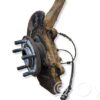 rrr-part-1484-23fc74fbb5b767dd51d985bf1332be08 Jeep Grand Cherokee Front wheel hub spindle knuckle