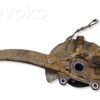 rrr-part-1484-25cb846e3e8e2468b618e00a06647dfd Jeep Grand Cherokee Front wheel hub spindle knuckle