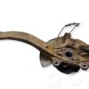rrr-part-1484-46e016917d714efed8e37868c6361125 Jeep Grand Cherokee Front wheel hub spindle knuckle