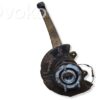 rrr-part-1484-a9fe90dfed8c78de5abb5ebeaf921c5b Jeep Grand Cherokee Front wheel hub spindle knuckle