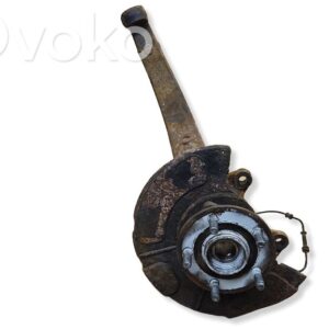 rrr-part-1484-a9fe90dfed8c78de5abb5ebeaf921c5b Jeep Grand Cherokee Esimene käändmik