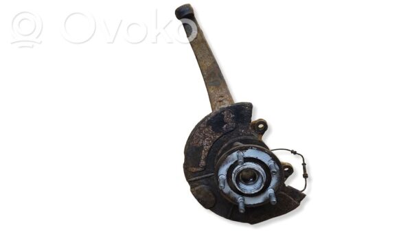 rrr-part-1484-a9fe90dfed8c78de5abb5ebeaf921c5b Jeep Grand Cherokee Front wheel hub spindle knuckle