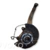 rrr-part-1485-588599f3b71606b7269da3e813b9f5e8 Jeep Grand Cherokee Front wheel hub spindle knuckle