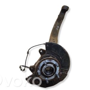 rrr-part-1485-588599f3b71606b7269da3e813b9f5e8 Jeep Grand Cherokee Esimene käändmik