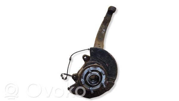 rrr-part-1485-588599f3b71606b7269da3e813b9f5e8 Jeep Grand Cherokee Front wheel hub spindle knuckle