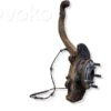 rrr-part-1485-6a0c163da906f0685074cebf343d27f7 Jeep Grand Cherokee Front wheel hub spindle knuckle