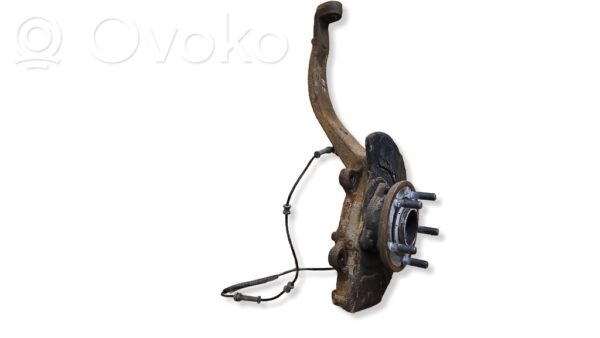 rrr-part-1485-6a0c163da906f0685074cebf343d27f7 Jeep Grand Cherokee Front wheel hub spindle knuckle