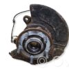 rrr-part-1485-77223b3440b92a1581f5c6165ef52b6f Jeep Grand Cherokee Front wheel hub spindle knuckle