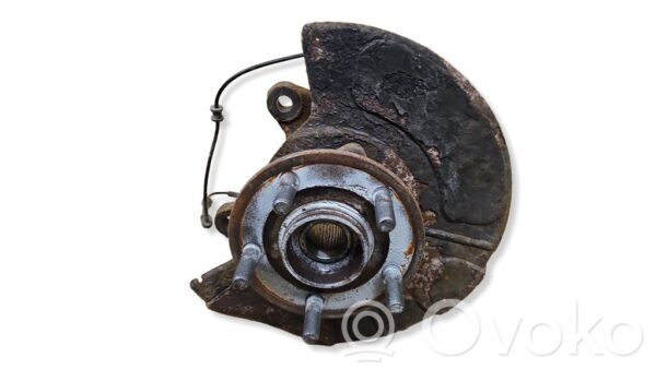 rrr-part-1485-77223b3440b92a1581f5c6165ef52b6f Jeep Grand Cherokee Front wheel hub spindle knuckle