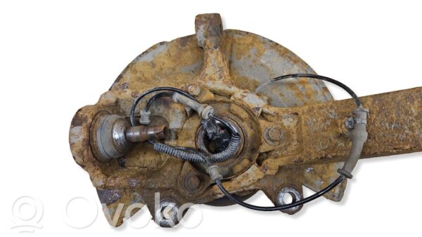 rrr-part-1485-7b68451e79a7b46e764afd6e7bb84ce6 Jeep Grand Cherokee Front wheel hub spindle knuckle