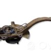 rrr-part-1485-81875b48ceb3fbcc37b12c8088f5151b Jeep Grand Cherokee Front wheel hub spindle knuckle