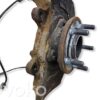 rrr-part-1485-bc9ac8bd0014659f93b23e4189b82a3b Jeep Grand Cherokee Front wheel hub spindle knuckle