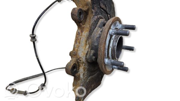 rrr-part-1485-bc9ac8bd0014659f93b23e4189b82a3b Jeep Grand Cherokee Front wheel hub spindle knuckle
