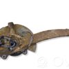 rrr-part-1485-e07856c06bad1ad5ece07f0acd6d4290 Jeep Grand Cherokee Front wheel hub spindle knuckle