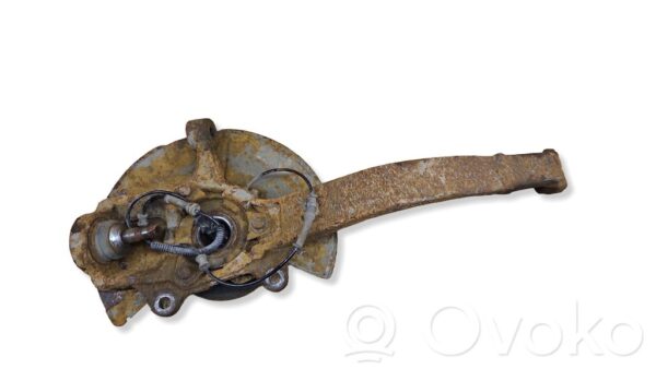 rrr-part-1485-e07856c06bad1ad5ece07f0acd6d4290 Jeep Grand Cherokee Front wheel hub spindle knuckle
