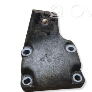 rrr-part-1486-5b1a1621d7b3f495723a9ea00d0f967a Jeep Grand Cherokee Mootori padi